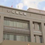 詐欺師「今宇宙船にいる。宇宙人から攻撃を受け酸素足りない。100万円振り込んで」→80代女性「はい」