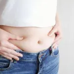 【急募】ガチでクッソ痩せる食事教えてくれんか？ｗｗｗｗｗｗｗｗｗｗｗｗｗｗｗｗ
