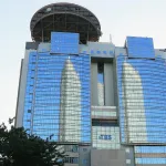 ネトフリWBC独占生配信　TBSの放送可能性は？「事実関係は確認中」前回大会は視聴率44・4％