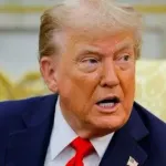 トランプ関税、地裁高裁でともに違法判決。もし連邦最高裁でも違法判決なら全て白紙撤回