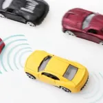 日本でイマイチ自動運転が普及してない理由ってなんだ？