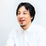 【朗報】ひろゆきがタバコやめない理由ｗｗｗｗｗｗｗｗｗｗｗｗｗｗｗ