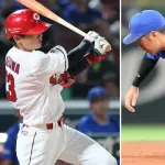 【悲報】カープ＆DeNA、宮本慎也にガチでダメ出しされる「プロとは思えない。互いのミスが連鎖し、お粗末なプレーが連続し決勝点」