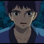 【朗報】もののけ姫とかいう隠れた名作ｗｗｗｗｗｗｗｗｗｗｗｗｗｗｗｗ