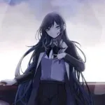 【悲報】人気歌手・Adoさん、どんどん顔出しの難易度が上がってしまう・・・・・・・