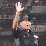 【広島対DeNA23回戦】DeNAが１－０で広島に降雨コールド勝ち！４位広島と２G差！５カードぶり勝ち越し！３回桑原がV打！平良５回６K今季初完封で３勝目！