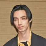 清水尋也容疑者　大麻入手ルート「どこで買ったかは言えません」