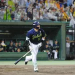 村上宗隆、33戦で17本塁打ｗｗｗｗｗｗｗｗｗｗ
