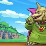 【疑問】ドラクエ3勇者「さぁていっちょバラモスを4人で倒しに行きますか」←何でたった4人なんやｗｗｗｗｗｗｗｗｗｗｗｗｗｗｗｗ