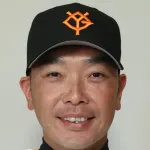 阿部慎之助「前年度4位だった巨人を就任1年目で優勝、2年目も2位は固いです」←解任させられそうな理由