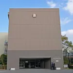 広陵コーチが３カ月の謹慎処分　8月24日に新たな問題が判明