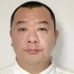 【悲報】TKO木下、タイ移住を行く前に後悔「治安、お金、言葉、仕事、母の体調。不安だらけです」