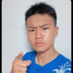 【悲報】ゆたぼん、日本人に説教するｗｗｗｗｗｗｗｗｗ