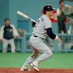 最も「地味に日ハムにもいた」選手