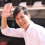【悲報】石丸伸二の代表退任、バズらずｗｗｗｗｗｗｗｗｗｗｗｗｗｗｗｗｗｗｗ