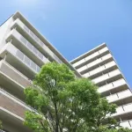 【朗報】8000万もするマンション買ったｗｗｗｗｗｗｗｗｗｗｗｗｗｗｗｗ