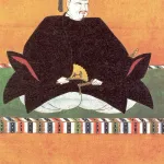 関ヶ原の西軍総大将ってどう考えても毛利輝元だよな？