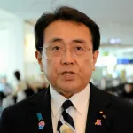 【正論】赤沢大臣「石破さんのままで良くね？」「変えたら関税交渉と賃上げどうすんの？」