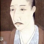 【朗報】戦国武将「はぁ、はぁ、命懸けの戦に勝ったぞ」主君「ようやった！恩賞をとらすぞ」