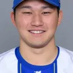 DeNA武田陸玖が外野手→投手に登録変更　投手専念か