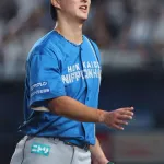 【日本ハム】達孝太52日ぶり７勝目