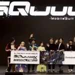 【悲報】ガンダムGQuuuuuuX監督「実は行き当たりばったりで作ってました」←これｗｗｗｗｗｗ