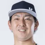 元DeNA田中健二朗が引退発表　防御率2.08もかなわぬNPB復帰…