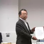 岩手県「最低賃金1031円にします」→事業主全員がブチ切れて退場