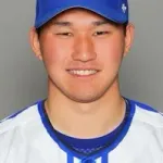 DeNA武田陸玖、守備位置：外野手→投手に変更　投手に専念！