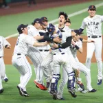 【悲報】テレ東WBSさん ネトフリCEOに無料無料無料と食い下がって呆れさせてしまう