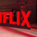 【Netflix】WBC独占配信で「Netflixならではの視聴体験を生み出したい」