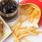 一番有名なアメリカ発祥の料理←これ