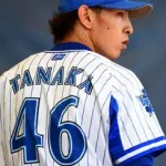 元DeNA田中健二朗が現役引退を発表　くふうハヤテで防御率2.08もNPB復帰叶わず…