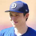 佐々木朗希防御率7.07←に無双されたパリーグ