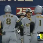 サトテル36号ｗｗｗｗｗｗｗｗｗｗｗｗ