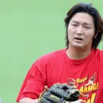 カープ床田プロ初中4日解禁で阪神の胴上げ阻止へ！前回登板2回7失点のリベンジなるか