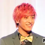 【悲報】EXIT兼近さん「遅刻を許さない人は仕事ができない」