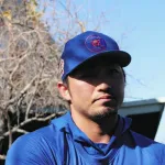 【悲報】鈴木誠也さん未だ27本塁打