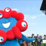 【悲報】ミャクミャク、ついに覚醒ｗｗｗｗｗｗｗｗｗｗｗｗｗｗ　グッズがアホみたいに売れてる模様