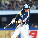 村上宗隆、33試合で15本ｗｗｗｗｗｗ