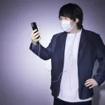 コレコレ、SNS活動を自粛へ…