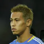 【急募】ガチで一瞬だけ確変起こしたスポーツ選手←だれ想像した？ｗｗｗｗｗｗｗｗｗｗｗｗｗｗｗｗ