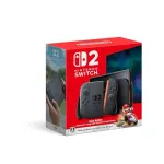 【悲報】Switch2、いまだに買えないｗｗｗｗｗｗｗｗｗｗｗｗｗｗｗｗ