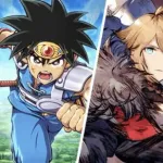 【疑問】スクエニって、過去の名作をすべてリメイクし終えちゃったら、どうなるの・・・・？