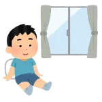 今って子供ほったからしにして旅行に行けないんやな