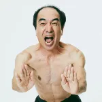 【悲報】江頭2:50、トルコでイスラム教徒たちに豚を食べさせてしまう・・・・・・・・・・・・