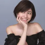 【急募】史上最強のボーイッシュ美女って誰やと思う？ｗｗｗｗｗｗｗｗｗｗｗｗｗｗｗｗ