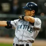 全盛期のイチローが現代に来たら3割打てると思う？