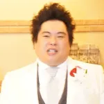 へずまりゅう、外国人が会計前に商品を食べてしまう問題に「容赦なく逮捕するべきだ」