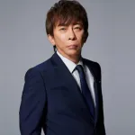 【朗報】AVEX松浦会長に1か月に1回、電話して相談できるサービスを開始。月額は100万円